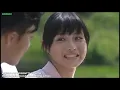 RICH MAN POOR WOMAN  (Ost. Miwa - Hikari e / ヒカリヘ / Menuju Cahaya)