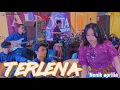 Download Lagu ⚝ TERLENA ⚝ NONIK APRILIA ⚝ ALR⭕️STA DONGKREK ⚝ ALFA AUDIO ⚝ WONOGIRI ⚝