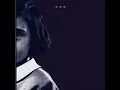 Voyevoda - Wayne Robert Thomas