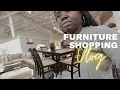 Furniture shopping so much Decisions Rooms to Go Furniture 21