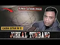 SOSOK YANG BIKIN JOE KAL TUMBANG !