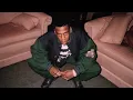Download Lagu Jay Z - Girls, Girls, Girls (Alternative Intro)