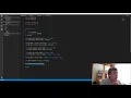 Implementing String Data Type in C