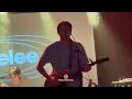 wakelee Full Opening Set LIVE | Brighton Music Hall Boston, MA | March 11, 2026