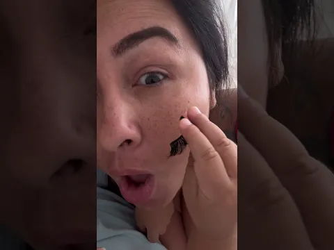😭 eso dolió!