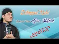 Download Lagu DITINGGAL RABI versi Sholawat GUS MIFTAH