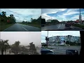 Most Peaceful City Kuching in Malaysia View of Kuching Beautiful Kuching s weather
