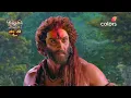 Download Lagu कपाली और माँ काली | Shiv Shakti