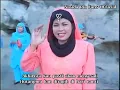 Lagu Janji Adalah Hutang by NASIDA RIA vocal bunda hj Mutoharoh visual bunda hj Hidayah