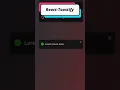 React-Tostify