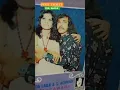 Download Lagu PINTU TAUBAT _ IDA LAILA