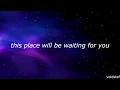 Download Lagu BTS; MAGIC SHOP (english lyrics)