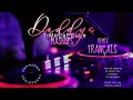 Alain Bashung - Osez Joséphine ( re - disco - ver "Les Chevaux du Plaisir"mix )