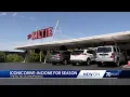 Inside The Kiltie Drive-In a nearly 80-year-old Oconomowoc food favorite
