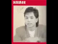 Download Lagu Hairee   Satu Wajah Suatu Kisah (1989)