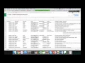 Big Data Certifications - 002 Workshop