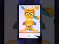 Download Lagu 🩴📱📕👦 emoji mixing #digitalart #emojichallenge #funny #shorts