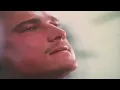 TOM PLATZ - GIVE IT EVERYTHING YOU'VE GOT