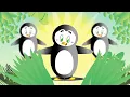 Going on a Bear Hunt & More Action Songs | 30+ min Comp | The Kiboomers Kids Songs & Nursery Rhymes