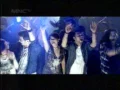 MNCTV Lucky Strike Mild 22 28 #Great Taste