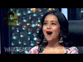 Download Lagu Ajay-atul lallati bhandar live performance in Indian idol😘❤😍