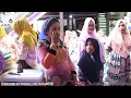 Download Lagu Kancil - LORONG PARIA (Batang Pare) Live in Kampale Kab. Sidrap 2021 | BIKIN NANGIS LAGI!!