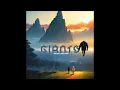 Roy Tosh x Kurtis Hoppie - Giants (Prod. by Jalapeno)