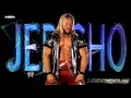 Download Lagu Chris Jericho 1st WWE Theme: \