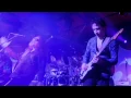 Download Lagu Purple Machine - Knocking at your Back Door