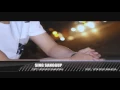 Download Lagu Sing Sanggup. Mahesa \u0026 Vita