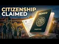 How to Get Mexican Citizenship through Parents Requirements Benefits