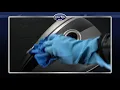 ColorRite Surface Prep How-To