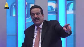 العميد ركن اعياد الطوفان يستذكر بعض من ضباط الجيش العراقي 