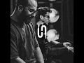 Ehsaas (Acoustic)