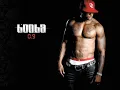 B2OBA-BOULBI-(paroles)