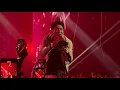 Download Lagu DIATAS NORMAL - NOAH LIVE IN KL 2023 #noah #noahlive #noahliveinkl #sahabatnoah #noahlive2023