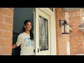 TELL ME | KARAN AUJLA, ONEREPUBLIC, IKKY – BY  GXRINDER | GURSIMRAN (OFFICIAL VISUAL FLIP)