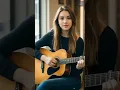 Download Lagu Instrument memories - gray bartlett #trending #music #love