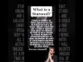 Download Lagu What is a star seed? #starseed