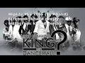 hiplife mix 2015 by dj Khalid, SARKODIE, SHATTA WALE, JOEY B, BISA, R2BESS, RUFF & SMOOTH