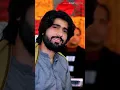 Download Lagu Me koi naraz nai new status 2019