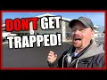 MUST HEAR Insider Info on RV Financing