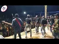 One of Macheso's best performances Monalisa 2026
