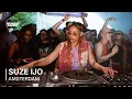 Download Lagu Suze Ijó | Boiler Room x Dekmantel Festival 2022