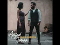 Ahla Sabiyeh - Amjad Jomaa