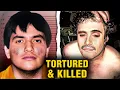 The Sinaloa Cartel Hitman Who Killed El Chapo s Son