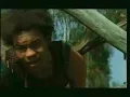 Adilah - Ses'fikile (music video snippet)