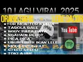 FULL ALBUM LAGU TIMUR VIRAL 2025 || PALING POPULER | TOR MONITOR KETUA |TABOLA BALE | PICA PICA ✅️✅️