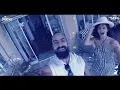 Download Lagu Makhna Drive X RUMBLE | Remix | DJ Ar Brothers x DJ Raul Music | Drive | O Makhna Ve Makhna