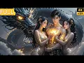 Download Lagu Suami balas dendam di pernikahan setelah istri selingkuh, cerai lalu jadi miliarder.